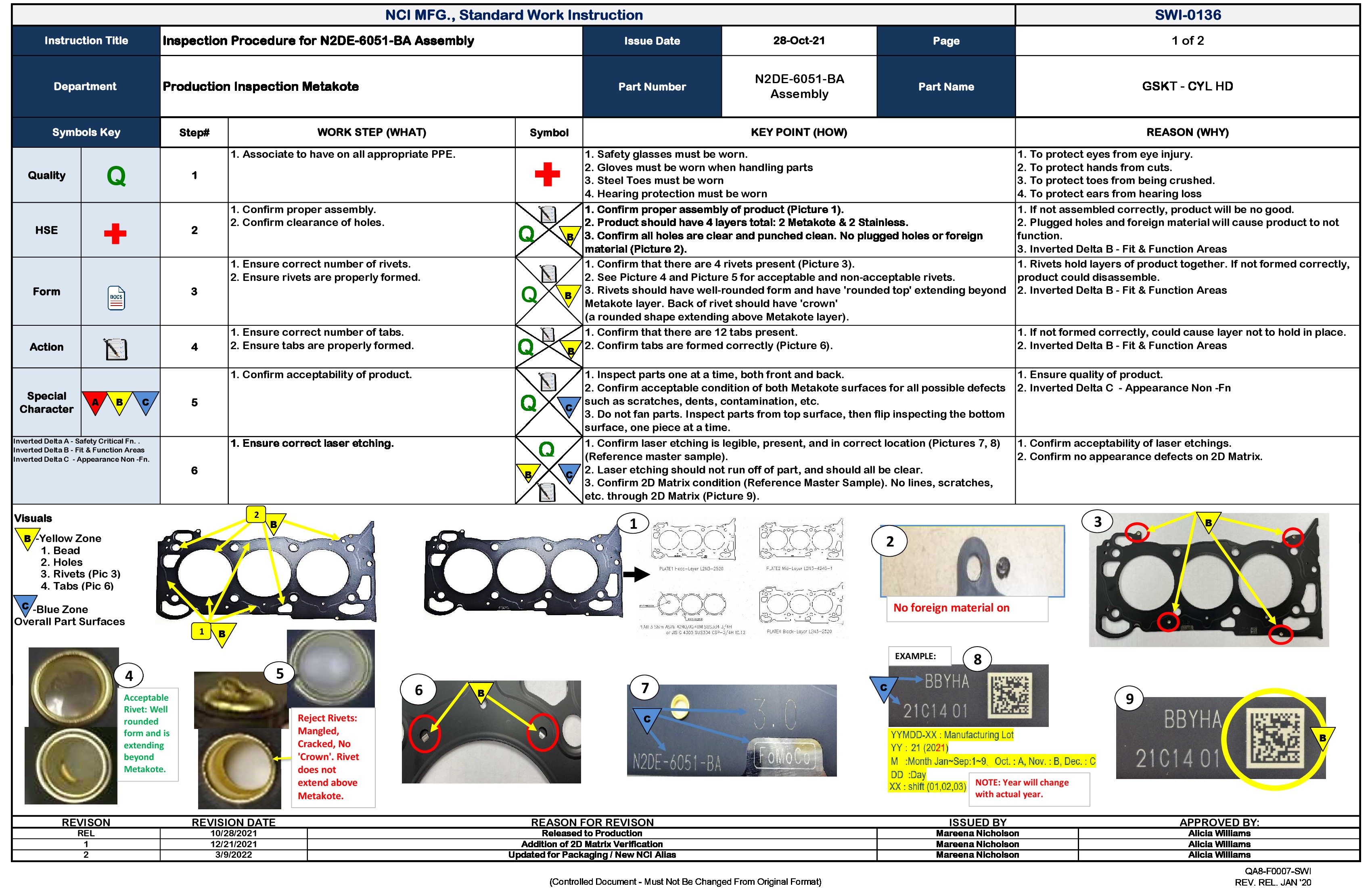 /docs/files/SWI-0136_N2DE-6051-BA Assembly_QI (HG-003)(1647025894)[0].jpg